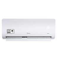 Multi Split Midea Xtreme Save: Conforto Total! - imagem 2