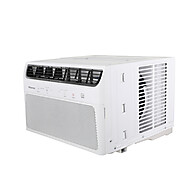 Ar Condicionado Janela Hisense 10000 BTUs Wi-Fi: Conforto Total! - imagem 2