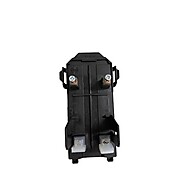Regulador de Rotações Bosch GWS 17-125: Controle Total! - imagem 2