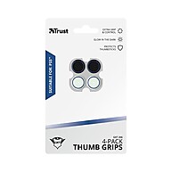 total-controle-266-gxt-trust-ps5-grip