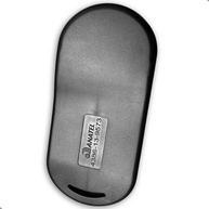 Controle Remoto Taramps TLC 3000: Alcance e Controle Total - imagem 2