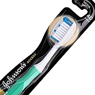 Kit 10 Escovas Reach Access – Limpeza Profunda e Controle Total - imagem 2