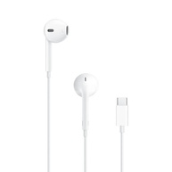 Apple EarPods: Fones com Som Imersivo e Controle Total - imagem 4