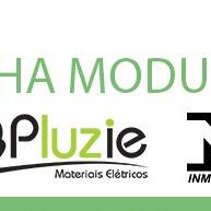 Interruptor Paralelo Pluzie: Controle Total 💡 - imagem 2