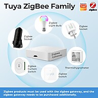 total-controle-tuya-home-smart-hub