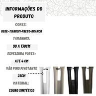 total-courino-130cm-impermeavel-pivotante-protecao-veda-preto-porta-a-fresta-a