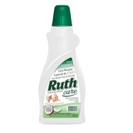 Coco Ruth: Limpeza Poderosa e Cuidado Total! - imagem 2