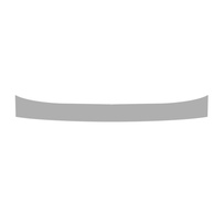 Vicrez PPF Pre-Cut Bumper - Proteção Total para Hyundai Elantra N Line 2021-2023 - imagem 1