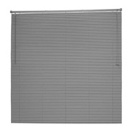 total-da-horizontal-cinza-80x130cm-a-evolux-elegancia-e-chumbo-luz-pvc-controle-persiana-a