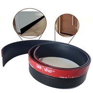 total-de-vedacao-insetos-sujeira-30mm-e-protecao-3m-porta-a-contra-preto-calor-a