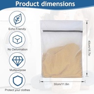 total-de-ziper-na-de-malha-lavagem-protecao-roupas-maquina-40x30cm-para-saco-a-com-a