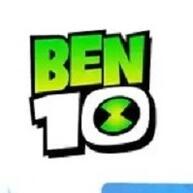 Kit Ben 10 Onimitrix Ominiverse: 3 Relógios e 4 Bonecos para o Divertimento Total! - imagem 2