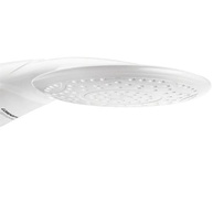 Ducha Advanced Eletrônica 220V 7500W Lorenzetti - Controle Preciso e Conforto Total no Banho - imagem 4