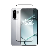 Kit 6 em 1 OnePlus Ace 6: Proteção Total 9H e Lente - imagem 4