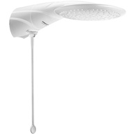 Ducha Advanced Eletrônica 220V 7500W Lorenzetti - Controle Preciso e Conforto Total no Banho - imagem 1