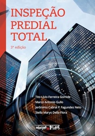 Inspeção Predial Total: Guia Essencial para Engenheiros e Arquitetos - imagem 2