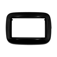 Central Multimídia Mobi PCD 7” – Espelhamento Total! - imagem 2