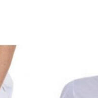 Kit Branco: Conforto e Estilo Total - imagem 2