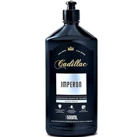Impermeabilizante Imperon Cadillac 500ml: Proteção Total para Sofás, Bancos e Estofados - imagem 2