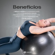 total-fortalecimento-essencefit-65cm-pilates-de-bola