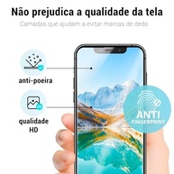 total-galaxy-capa-pelicula-3d-anti-impacto-a16-protecao-vidro-samsung-kit-a