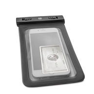 total-gshield-a-celular-a-dagua-universal-seu-aquatica-seguranca-em-capa-para-aventura-prova-qualquer-a