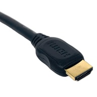 Cabo HDMI 2.1 MXT 3 Metros: Imersão Total em 8K HDR Dinâmico - imagem 3