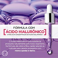 Elseve Hidra Hialurônico 3 em 1: Hidratação Total - imagem 2