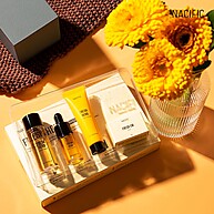 NACIFIC Kit Ervas Frescas: Hidratação Total - imagem 2
