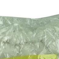 total-higiene-pedicure-para-descartaveis-protetores-1000