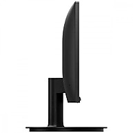total-imersao-100hz-22-philips-gamer-monitor