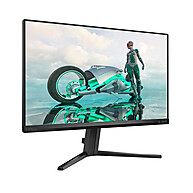 total-imersao-180hz-evnia-philips-27-gamer-monitor