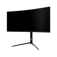 total-imersao-200hz-30-ultrawide-monitor
