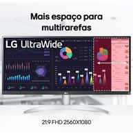 total-imersao-29wq600b-lg-ultrawide-monitor