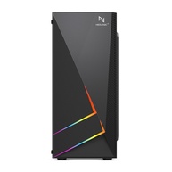 total-imersao-5600gt-5-ryzen-gamer-pc