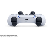 total-imersao-branco-dualsense-ps5-controle