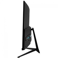 total-imersao-duex-27-curvo-gamer-monitor