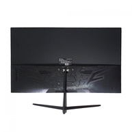 Monitor Gamer 27" Duex DX270GHQ: 165Hz e Imersão Total! - imagem 2