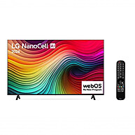 total-imersao-e-ai-4k-50nano80-nanocell-lg-tv-smart