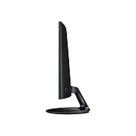 Monitor Curvo Samsung 27" FHD: Imersão Total! - imagem 2
