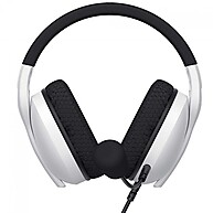 Headset Gamer Havit Fuxi-H5d: Imersão Total! - imagem 2