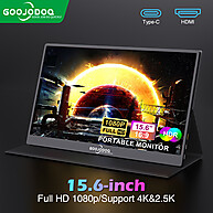 total-imersao-goojodoq-156-portatil-monitor