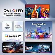 total-imersao-qled-4k-hisense-65-tv