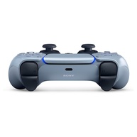 DualSense PS5 Sterling Silver: Imersão Total! - imagem 2