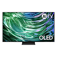 total-imersao-soundbar-samsung-4k-oled-65-tv