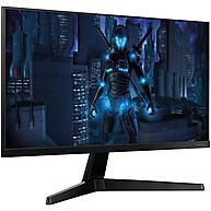 Monitor 27" Samsung T350: Imersão Total! - imagem 2