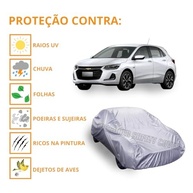total-impermeavel-chevrolet-hatch-chuva-a-protecao-e-contra-capa-sol-onix-a