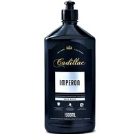 Impermeabilizante Imperon Cadillac 500ml: Proteção Total para Sofás, Bancos e Estofados - imagem 1
