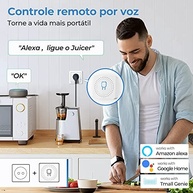 total-inteligente-automacao-google-de-sua-alexa-e-wifi-16a-com-home-controle-da-casa-5pcs-modulo-a