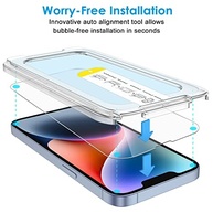 total-iphone-facil-pelicula-a-instalacao-protecao-vidro-1416e-de-e-jetech-a